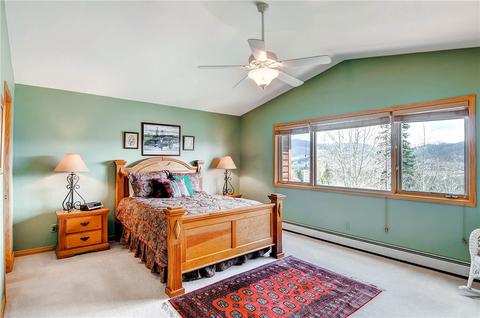 22 Lacy Dr, Silverthorne, CO 80498 photo 13