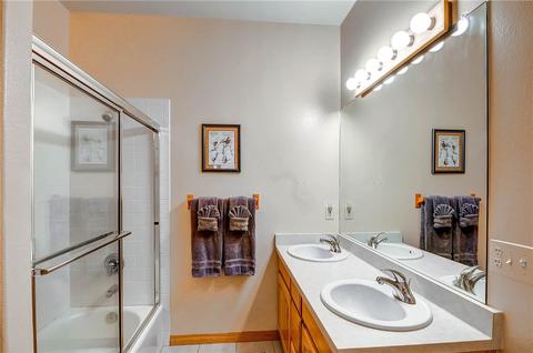 22 Lacy Dr, Silverthorne, CO 80498 photo 22