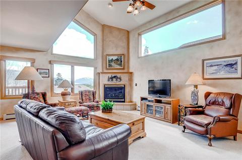 22 Lacy Dr, Silverthorne, CO 80498 photo 3