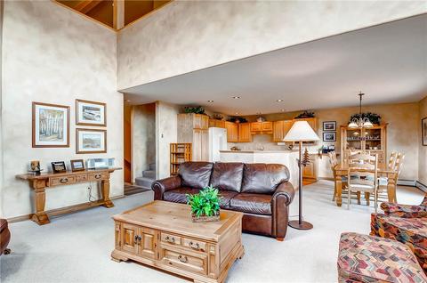 22 Lacy Dr, Silverthorne, CO 80498 photo 5