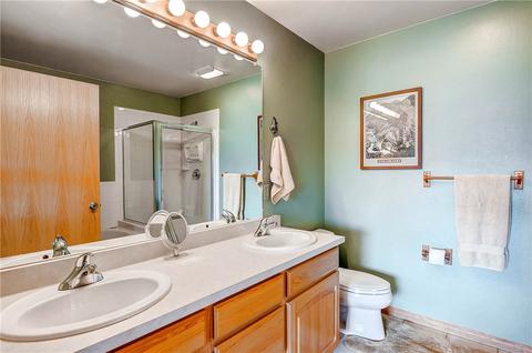 22 Lacy Dr, Silverthorne, CO 80498 photo 16
