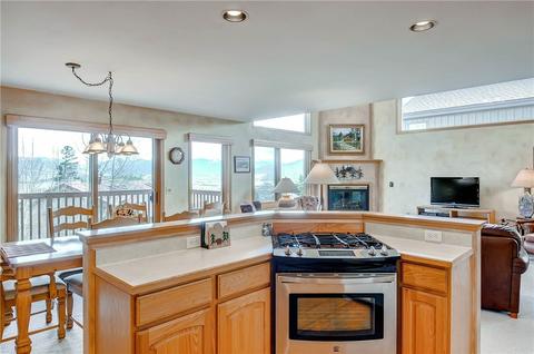 22 Lacy Dr, Silverthorne, CO 80498 photo 11