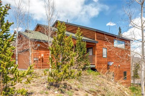 22 Lacy Dr, Silverthorne, CO 80498 photo 2