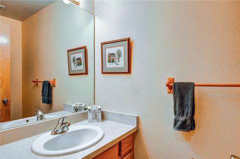 22 Lacy Dr, Silverthorne, CO 80498 photo 12