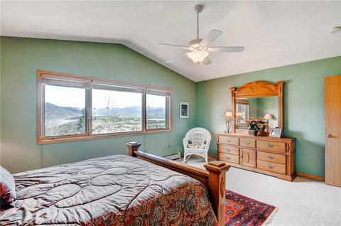 22 Lacy Dr, Silverthorne, CO 80498 photo 14