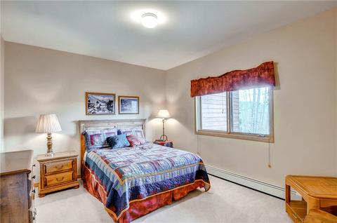 22 Lacy Dr, Silverthorne, CO 80498 photo 23