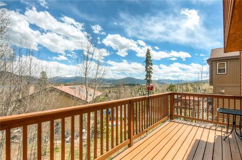 22 Lacy Dr, Silverthorne, CO 80498 photo 24