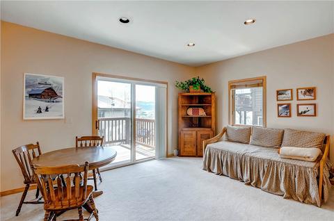 22 Lacy Dr, Silverthorne, CO 80498 photo 19
