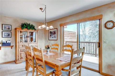 22 Lacy Dr, Silverthorne, CO 80498 photo 6