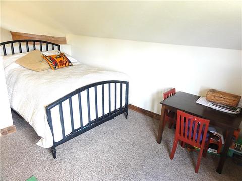 3716 Silverheels Dr, Silverthorne, CO 80498 photo 15