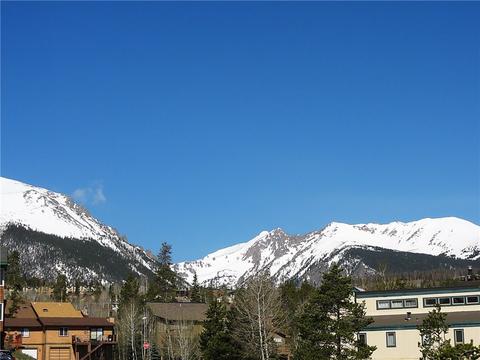 3716 Silverheels Dr, Silverthorne, CO 80498 photo 19