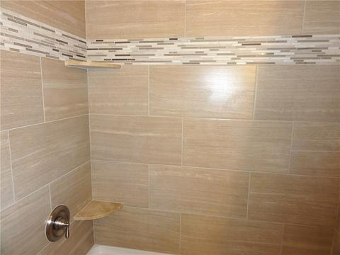 3716 Silverheels Dr, Silverthorne, CO 80498 photo 14