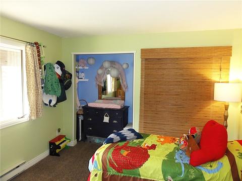 3716 Silverheels Dr, Silverthorne, CO 80498 photo 10