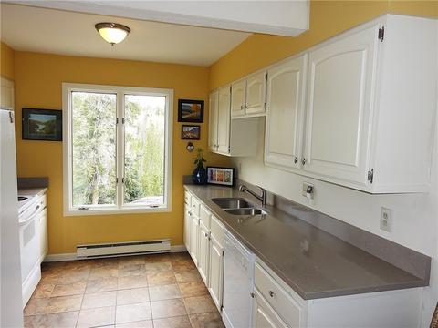 3716 Silverheels Dr, Silverthorne, CO 80498 photo 3