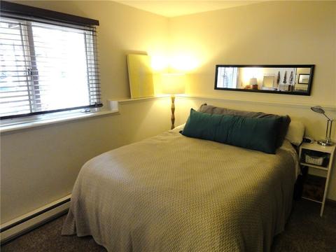 3716 Silverheels Dr, Silverthorne, CO 80498 photo 6