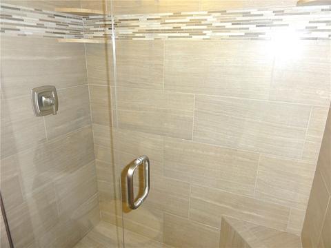 3716 Silverheels Dr, Silverthorne, CO 80498 photo 8