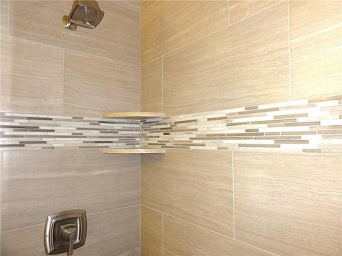 3716 Silverheels Dr, Silverthorne, CO 80498 photo 9