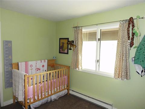 3716 Silverheels Dr, Silverthorne, CO 80498 photo 11