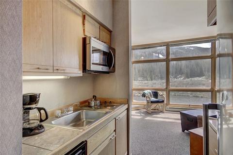 24 River Run Rd #2912, Keystone, CO 80435 photo 10