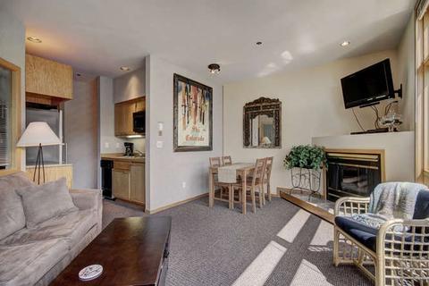 24 River Run Rd #2912, Keystone, CO 80435 photo 4