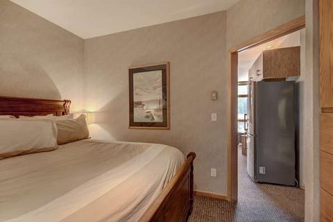 24 River Run Rd #2912, Keystone, CO 80435 photo 14