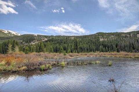 24 River Run Rd #2912, Keystone, CO 80435 photo 22