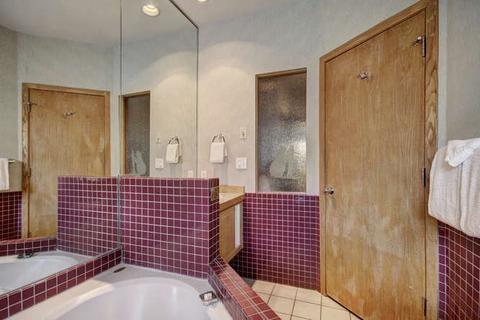 24 River Run Rd #2912, Keystone, CO 80435 photo 16