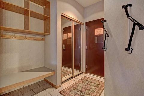 24 River Run Rd #2912, Keystone, CO 80435 photo 17