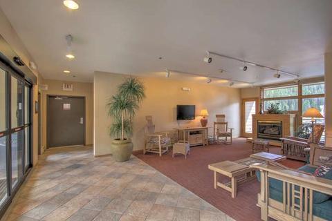 24 River Run Rd #2912, Keystone, CO 80435 photo 20