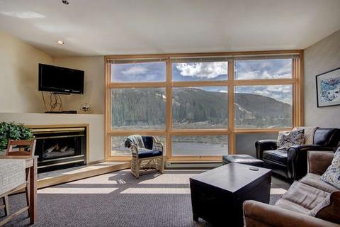 24 River Run Rd #2912, Keystone, CO 80435 photo 2