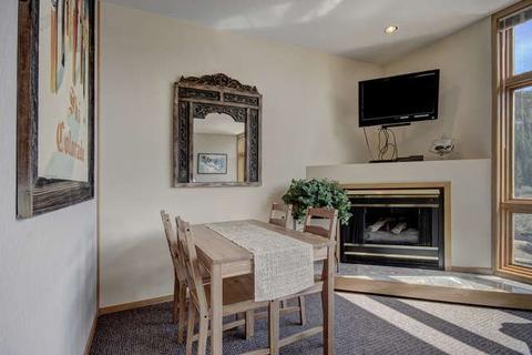 24 River Run Rd #2912, Keystone, CO 80435 photo 6