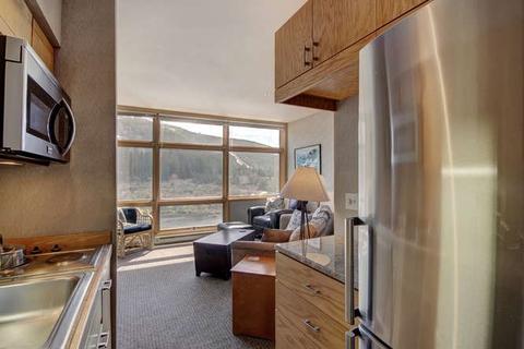 24 River Run Rd #2912, Keystone, CO 80435 photo 9