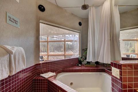24 River Run Rd #2912, Keystone, CO 80435 photo 15