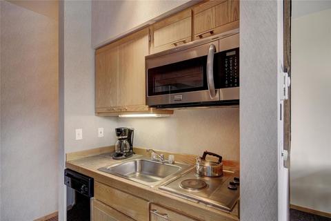 24 River Run Rd #2912, Keystone, CO 80435 photo 12