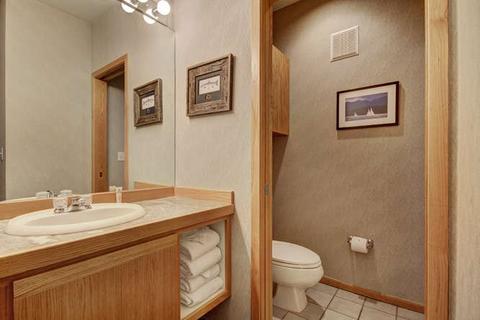 24 River Run Rd #2912, Keystone, CO 80435 photo 8