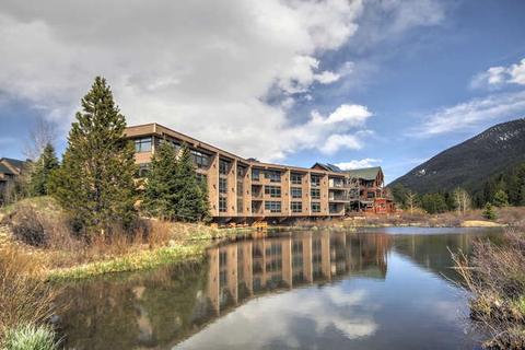 24 River Run Rd #2912, Keystone, CO 80435 photo 23