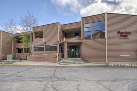 24 River Run Rd #2912, Keystone, CO 80435 photo 25