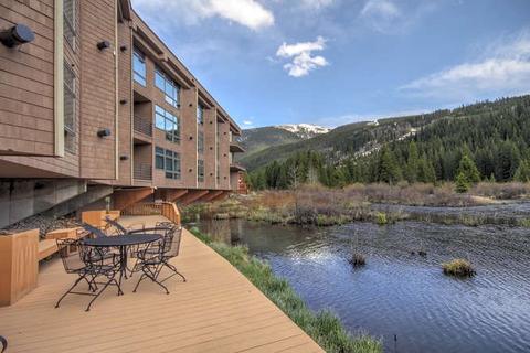 24 River Run Rd #2912, Keystone, CO 80435 photo 19