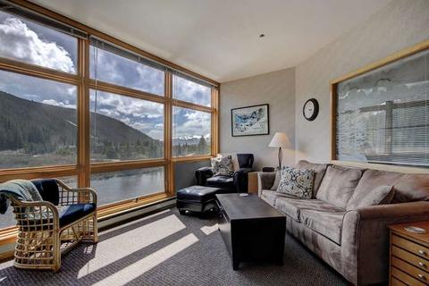 24 River Run Rd #2912, Keystone, CO 80435 photo 1