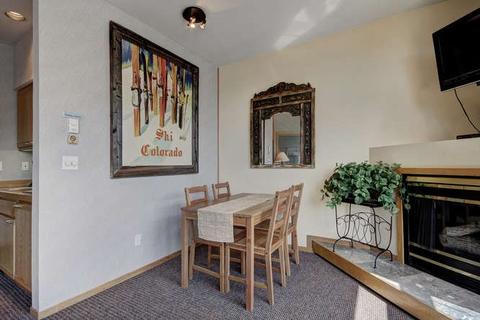 24 River Run Rd #2912, Keystone, CO 80435 photo 7