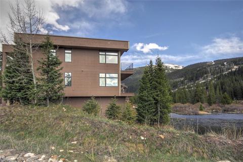24 River Run Rd #2912, Keystone, CO 80435 photo 24