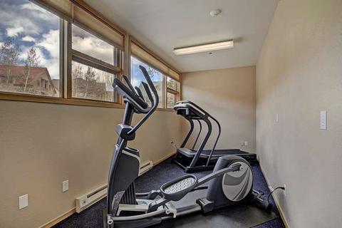 24 River Run Rd #2912, Keystone, CO 80435 photo 21