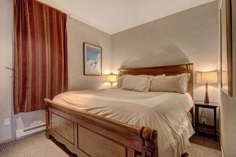 24 River Run Rd #2912, Keystone, CO 80435 photo 13