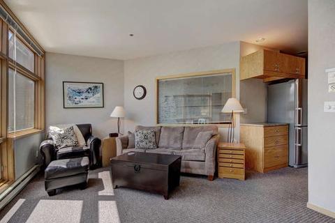 24 River Run Rd #2912, Keystone, CO 80435 photo 3