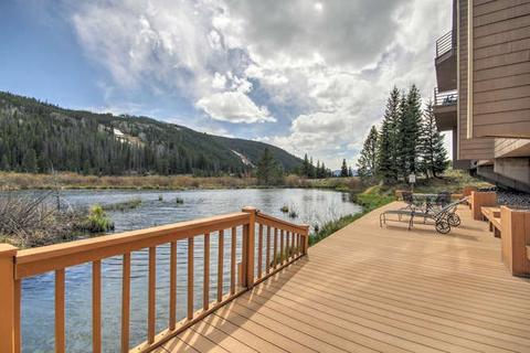 24 River Run Rd #2912, Keystone, CO 80435 photo 18