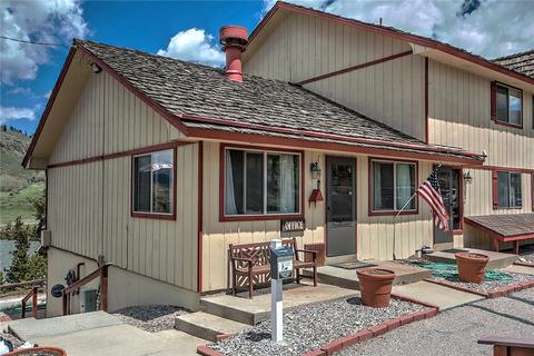 70 Evergreen Rd #303A, Dillon, CO 80435 photo 25