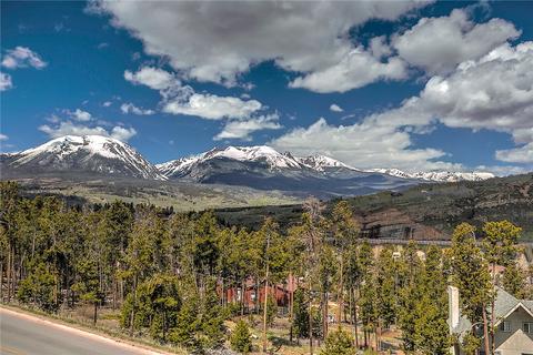 70 Evergreen Rd #303A, Dillon, CO 80435 photo 14