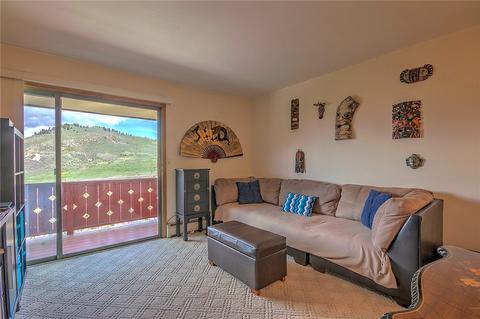 70 Evergreen Rd #303A, Dillon, CO 80435 photo 7