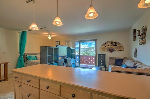 70 Evergreen Rd #303A, Dillon, CO 80435 photo 3
