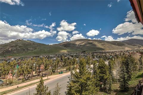 70 Evergreen Rd #303A, Dillon, CO 80435 photo 15